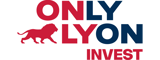 ONLYLYON Invest Recrutement