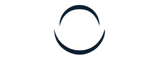 Onyx recrutement