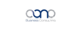 OONO Recrutement
