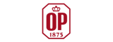 OP Recrutement