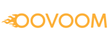 MécanoJob Recrutement