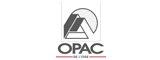 OPAC de l'Oise Recrutement