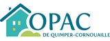OPAC de Quimper Cornouaille Recrutement