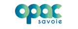 OPAC Savoie Recrutement