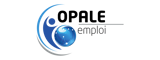Opale emploi Recrutement