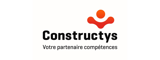 OPCO CONSTRUCTYS Recrutement