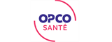 OPCO Santé Recrutement