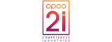 OPCO 2i Recrutement