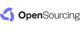 OpenSourcing recrutement