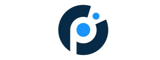 OPEN-PROD Recrutement