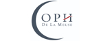 OPH de la Meuse Recrutement