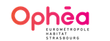 Ophéa Recrutement