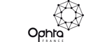 Ophta France Recrutement