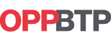 OPPBTP Recrutement