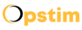 Opstim recrutement