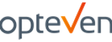 Opteven Recrutement