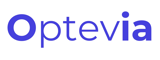 OPTEVIA Recrutement