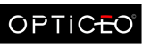 OPTICEO Recrutement