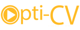 OPTI-CV Recrutement