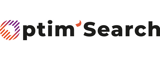 Optim Search Toulouse Recrutement