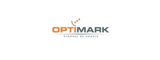 Optimark recrutement