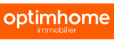 Optimhome Recrutement