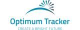 OPTIMUM TRACKER Recrutement