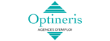 Optineris Recrutement