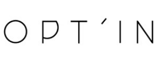 Optin Recrutement Recrutement