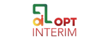 Opt-Intérim Recrutement
