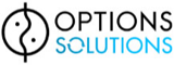 Options Solutions Recrutement