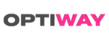 OPTIWAY recrutement
