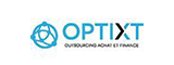 OptiXT Recrutement