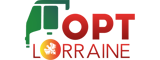 OPT-LORRAINE Recrutement