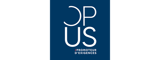 OPUS Groupe Recrutement