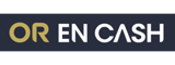 Or en cash Recrutement