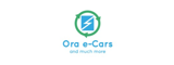 Ora e-Cars recrutement