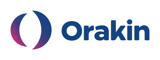 ORAKIN Recrutement