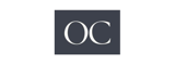 ORAH Conseil Recrutement