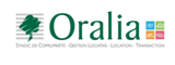 Oralia recrutement
