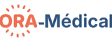 ORA-MEDICAL Recrutement