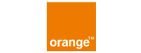 Orange Recrutement