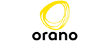 Orano Recrutement