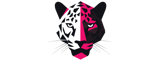 ORB Conseil Recrutement