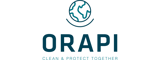 Orapi Recrutement