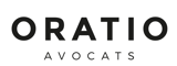 Oratio Recrutement