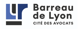 Ordre des Avocats - Lyon recrutement
