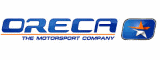 Oreca Recrutement