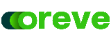 Oreve - Ortec Group recrutement