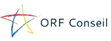 Orf Conseil Recrutement